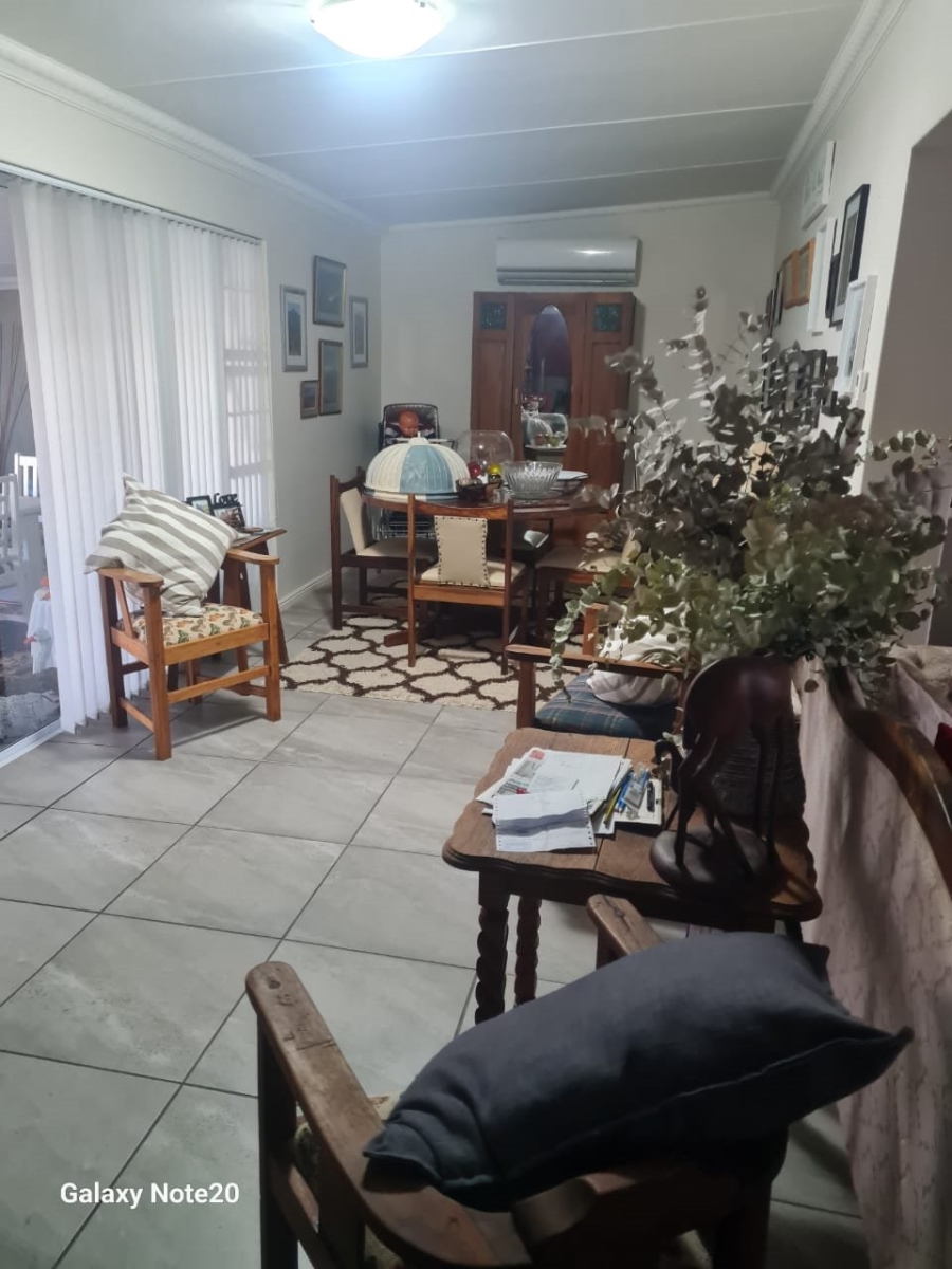 3 Bedroom Property for Sale in Oudtshoorn Central Western Cape